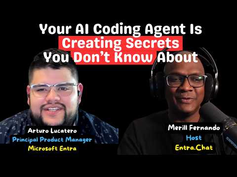 AI Coding Agent: Hidden Secrets Revealed AI Coding Agent: Hidden Secrets Revealed
