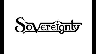 Sigil (Single) - Sovereignty