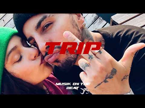 [FREE] TRIP X TYPE PERREO X TECH X NEW ERA