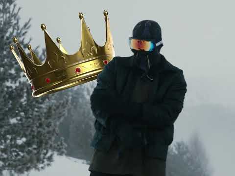 MORTEN - PARA NO EAT (prod morten) Official Video