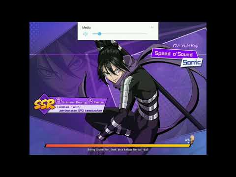 core zombieman vs core gyoro gyoro