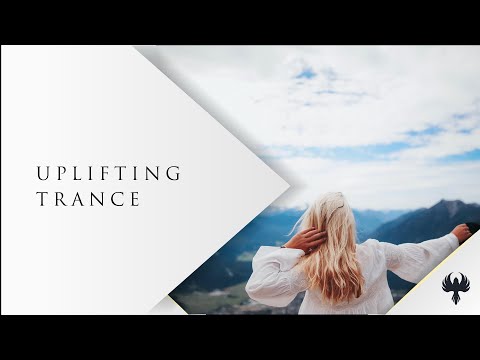 Elissandro - Serendipia (Original Mix) | Broken Recordings