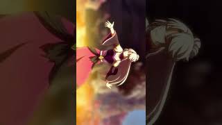 Download lagu Anime Beautiful😍 Girl Tamil Whatsapp Status Theruvoram Avatharam song Song🎶 #animetamil mp3