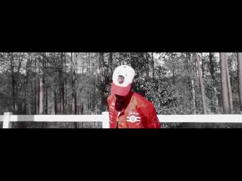 download lagu mp3 mp4 Kdthesinger I Got Me Somebody, download lagu Kdthesinger I Got Me Somebody gratis, unduh video klip Kdthesinger I Got Me Somebody