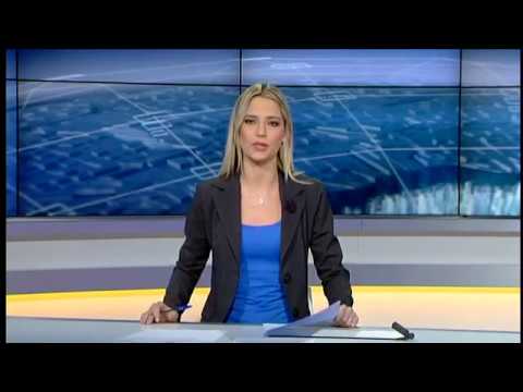 Tg2000 del 16 dicembre 2016 - Edizione delle 18:30