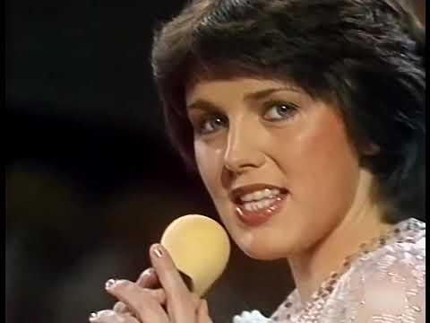 Ein Kessel Buntes [60]  (Show, DDR 1982) Weihnachten