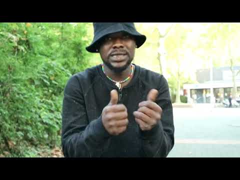 Divinead-Ich bin ein Digger Forever (remix)@klickboomentertainment