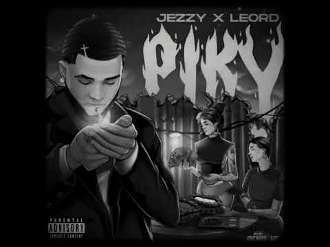 JEZZY❌PIKY(DOBLE TONO)🔥#jezzy #pikyc #leordproduciendo