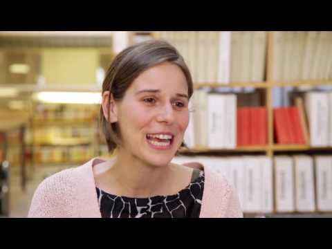 MatchMEeting "Pixel, Bytes & Film“