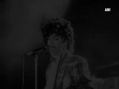 Overdose of painkillers might have killed Prince