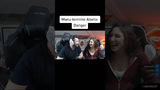 Download lagu #Shorts mp3 Download lagu #Shorts mp3