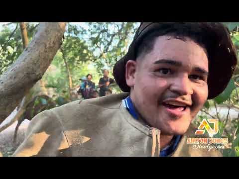 Pega de boi no mato local Barça bar Coivaras Piauí ￼