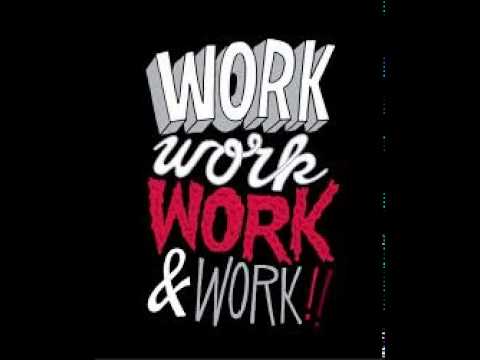 Britney Spears vs Lil Jon Work Lil Bitch Dj D Side mashup3