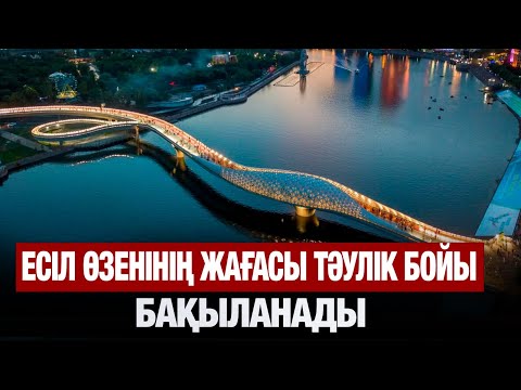 Мен басқа біреуді сордым Порно бейнеде дірілдеп жатқан жігітті ұстады