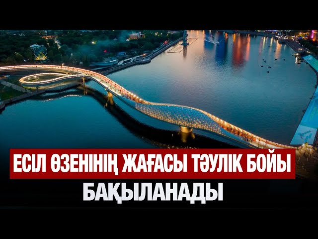 Әйелдер анальды жыныстық қатынас кезінде май шығарады ма?