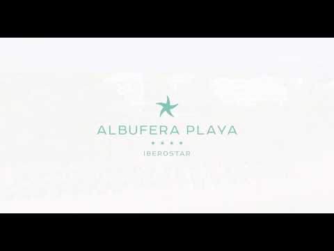 Iberostar Selection Albufera Playa