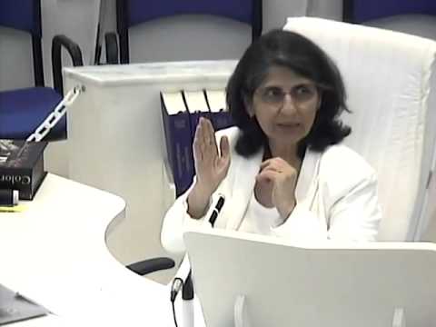 Tertúlia 2884 - Textualidade verbetográfica (Conformatologia) | #Conscienciologia