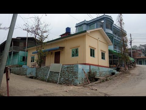 Barma Sipai In CNDF Muhil Lai An Hupna Office Belchiang ang. Mi 2 An Man A An That Bawk @Tio