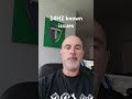 Windows 11 24H2 Known Issues