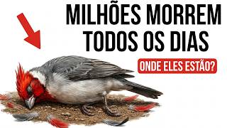 Miniatura do vídeo