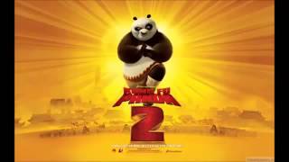 Hörspiel vollständig Kung Fu Panda 2 Komplett Teil 6
