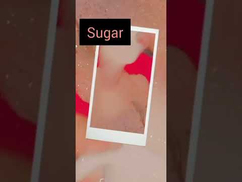 chocolate cake made by wajeeha❤️|Wajeeha's Vlogs