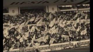 Birol CAN - Anlayamaz Kimse Bu Aşkı (Son Düzenleme)