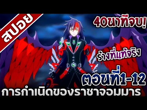 เพรช99999เงิน99999