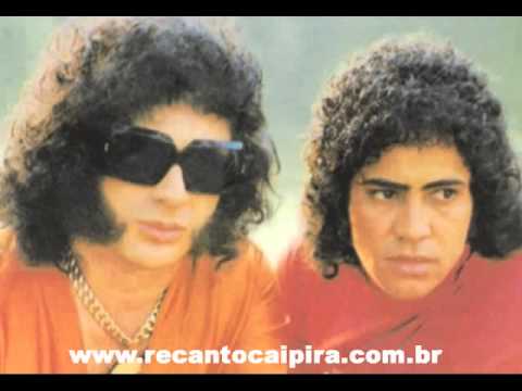 Minha Velha Mãe video