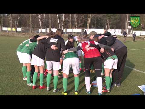 II liga: TS ROW Rybnik - SWD Wodzisław