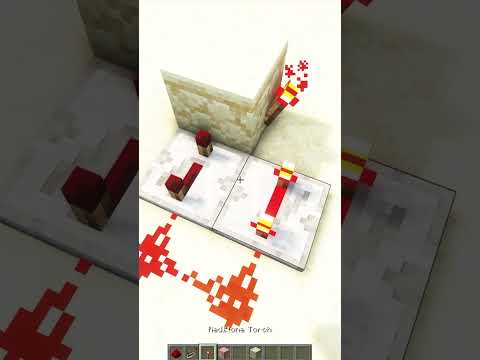 NEVER BUILD A CLOCK LIKE THAT!!!!!!!!