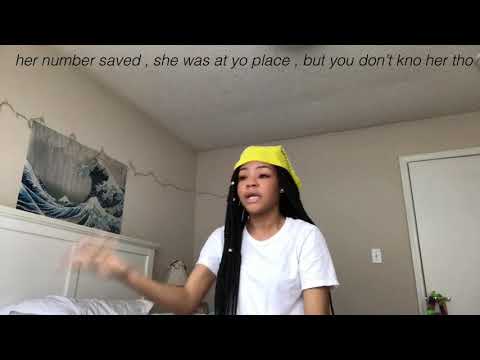 download lagu mp3 mp4 A Whole Snack, download mp3 A Whole Snack free downloadn, video klip A Whole Snack