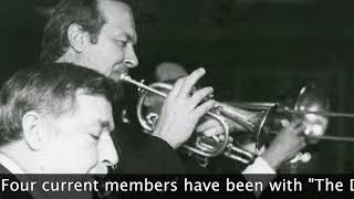 The Original Salty Dogs &amp; Kingston Trio