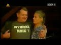 Reupload 1 Two Advertising Blocks Announcements Audio Telecasts And A Spot 06 03 2010