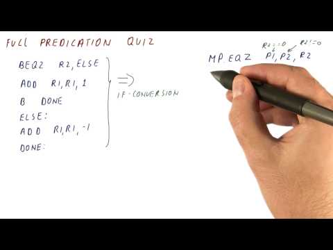 Lesson 1 Introduction Georgia Tech HPCA Part 1