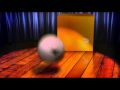 Showbox Entertainment 1993