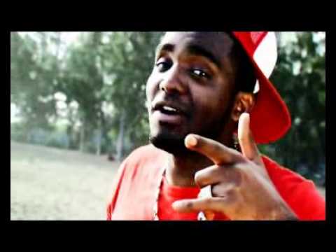 Clip Comoriano   Venga