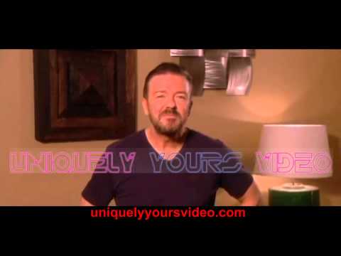 Happy Birthday Wishes from your Celebrity friends