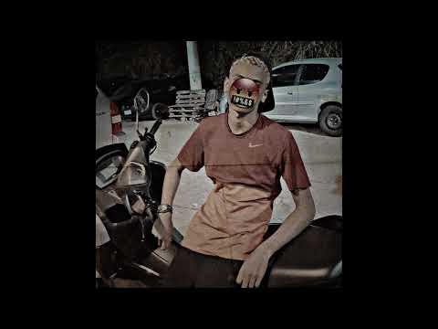 Carllin021- Cheiro do balão