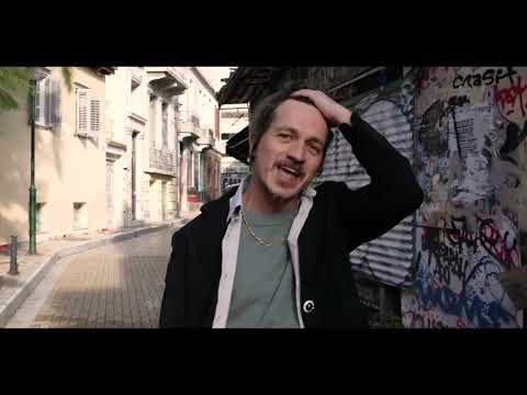 Moa Bones - Let Em Go (Official Video)