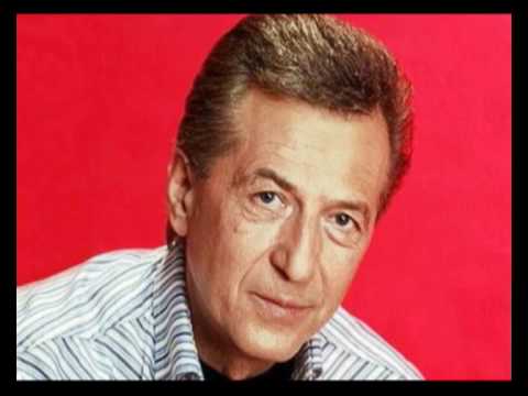 Miroslav Ilic - Pesma o pesmama 2010