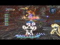 DCUO - Paradox - an Epic Odyssey Feat EUPS3 - Troller POV