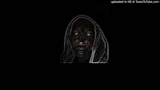 Pipeline (extended) - The Alan Parsons Project