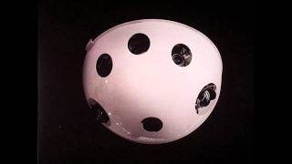 Thievery Corporation - Take My Soul