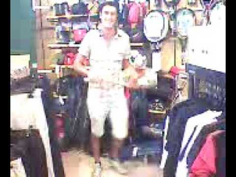 formia gruppo ignoranza