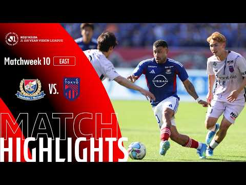 YouTube thumbnail for video