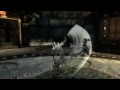 Afro Samurai