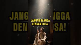 Download lagu 51#. JANGAN BANGGA DENGAN DOSA! #youtubeshorts #fypislam #shortsislam mp3 Download lagu 51#. JANGAN BANGGA DENGAN DOSA! #youtubeshorts #fypislam #shortsislam mp3