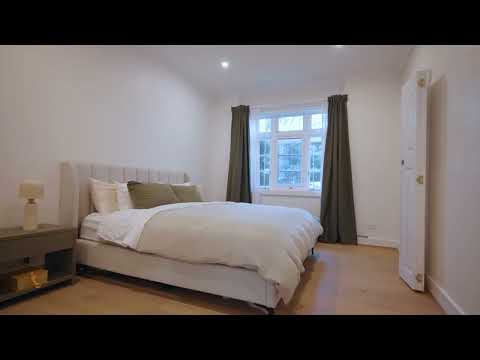 4/18 Plumer Road, Rose Bay, NSW 2029, 1 chambres, 1 salles de bain, Apartment