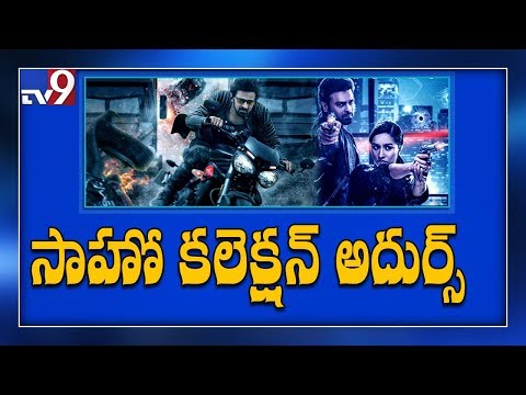 download lagu mp3 mp4 Bollywood Collection s, download lagu Bollywood Collection s gratis, unduh video klip Bollywood Collection s